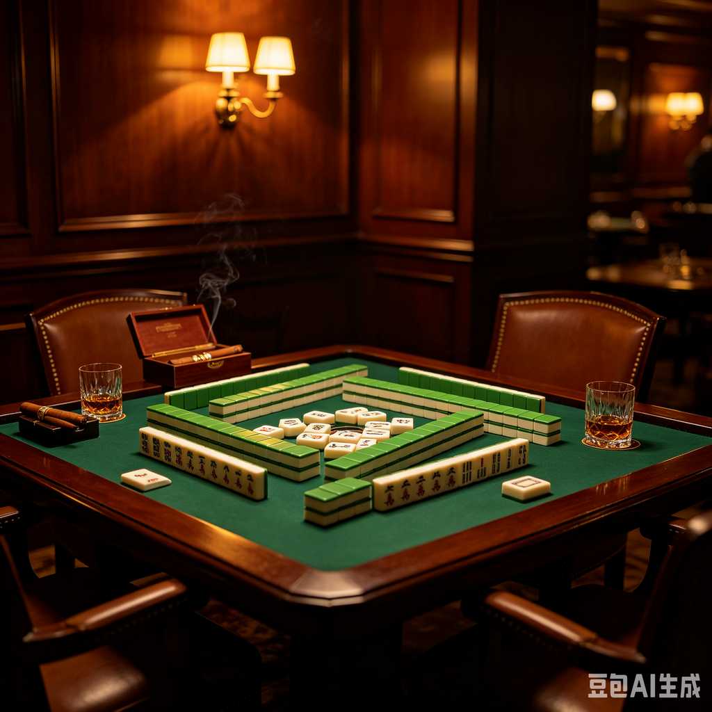 water resistant mahjong box
