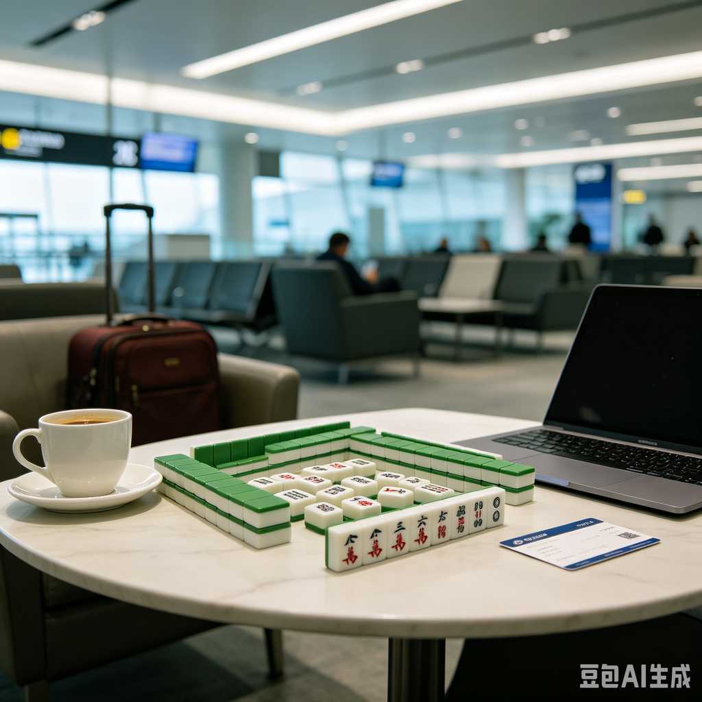classified storage mahjong case