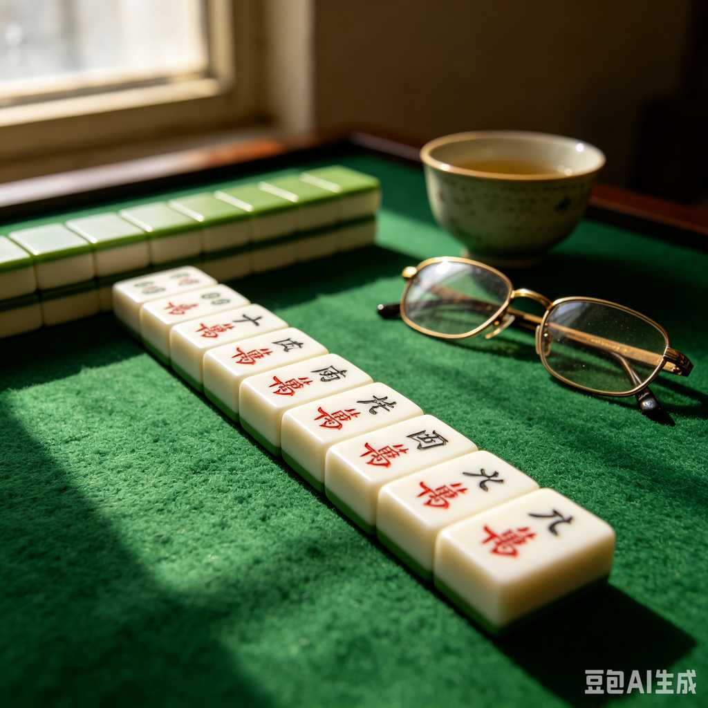 travel foldable mahjong table