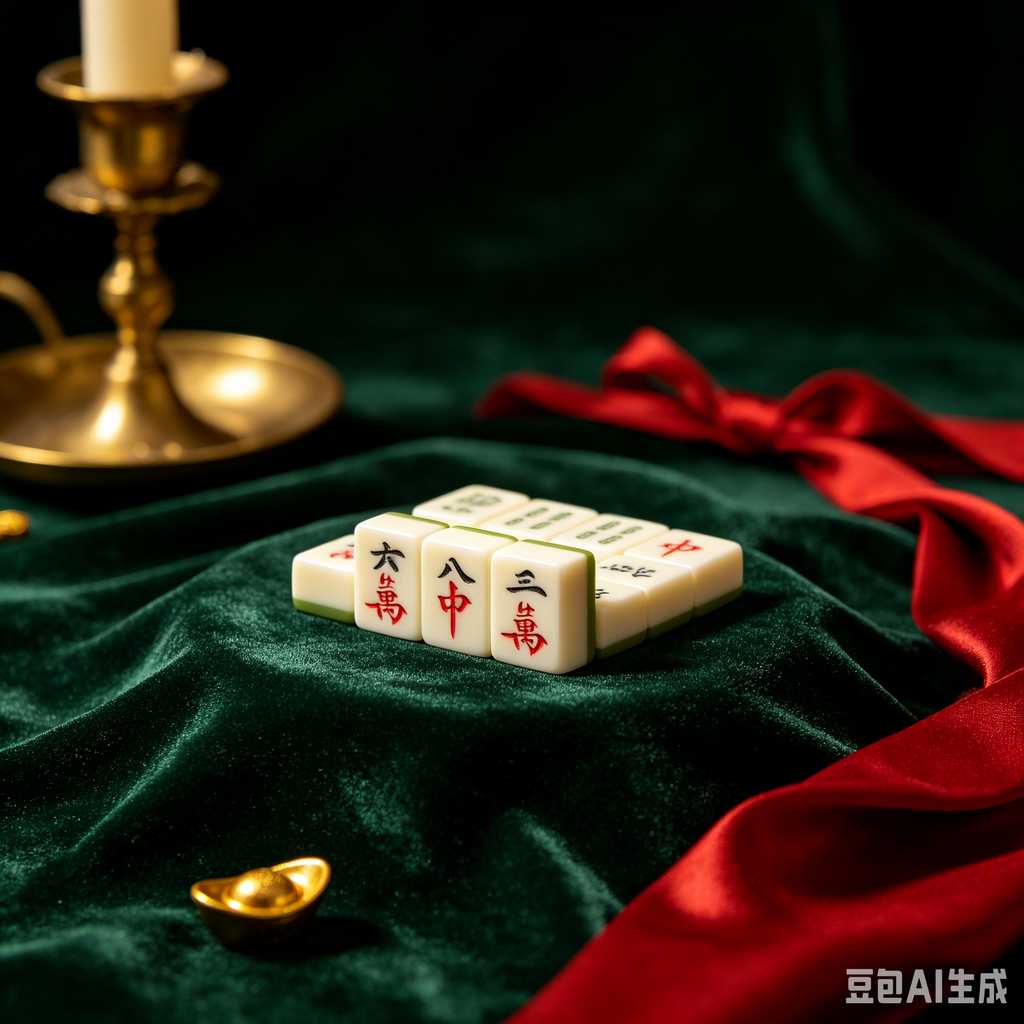 VirginiaBeach,mahjong