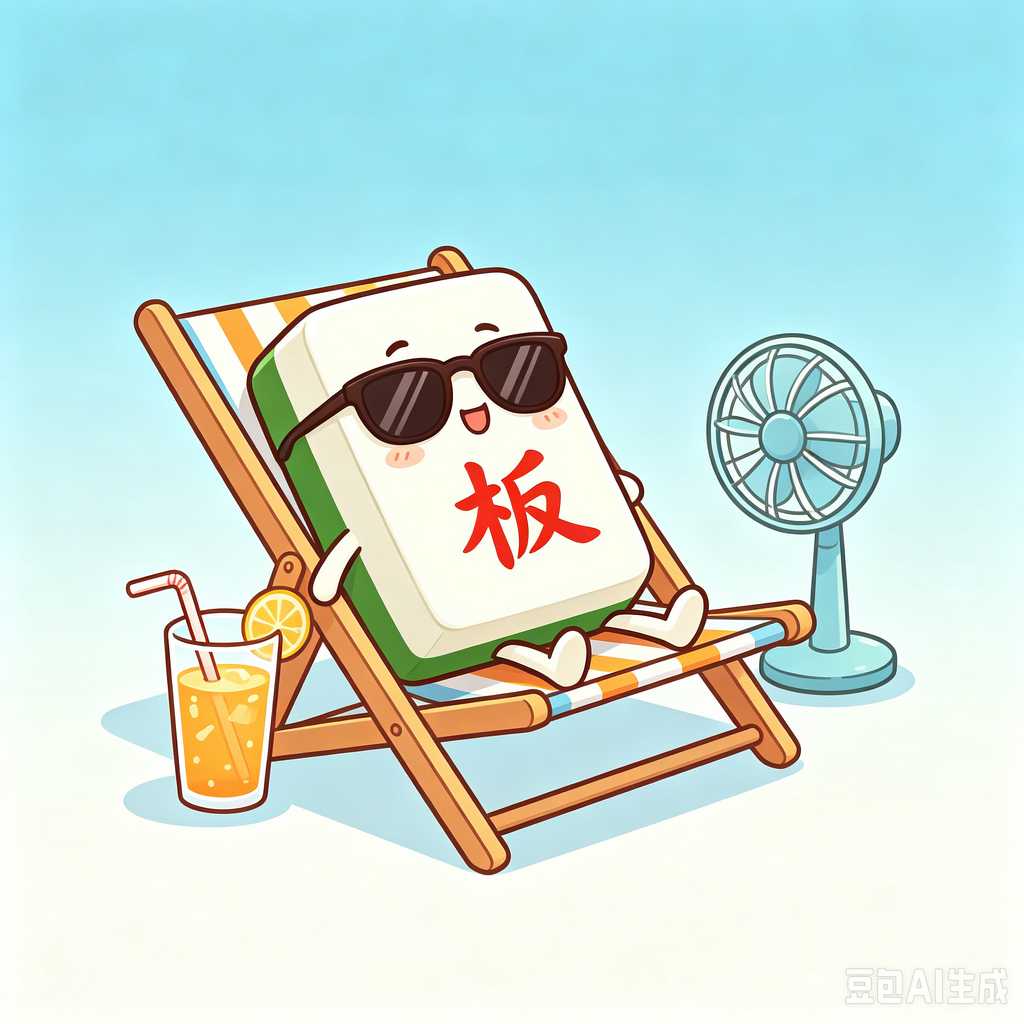 wholesale custom engraved mahjong tiles