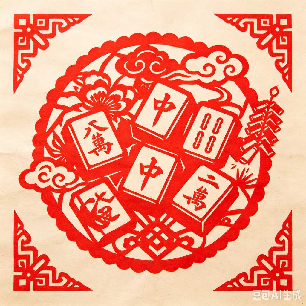 nashuanh,mahjong