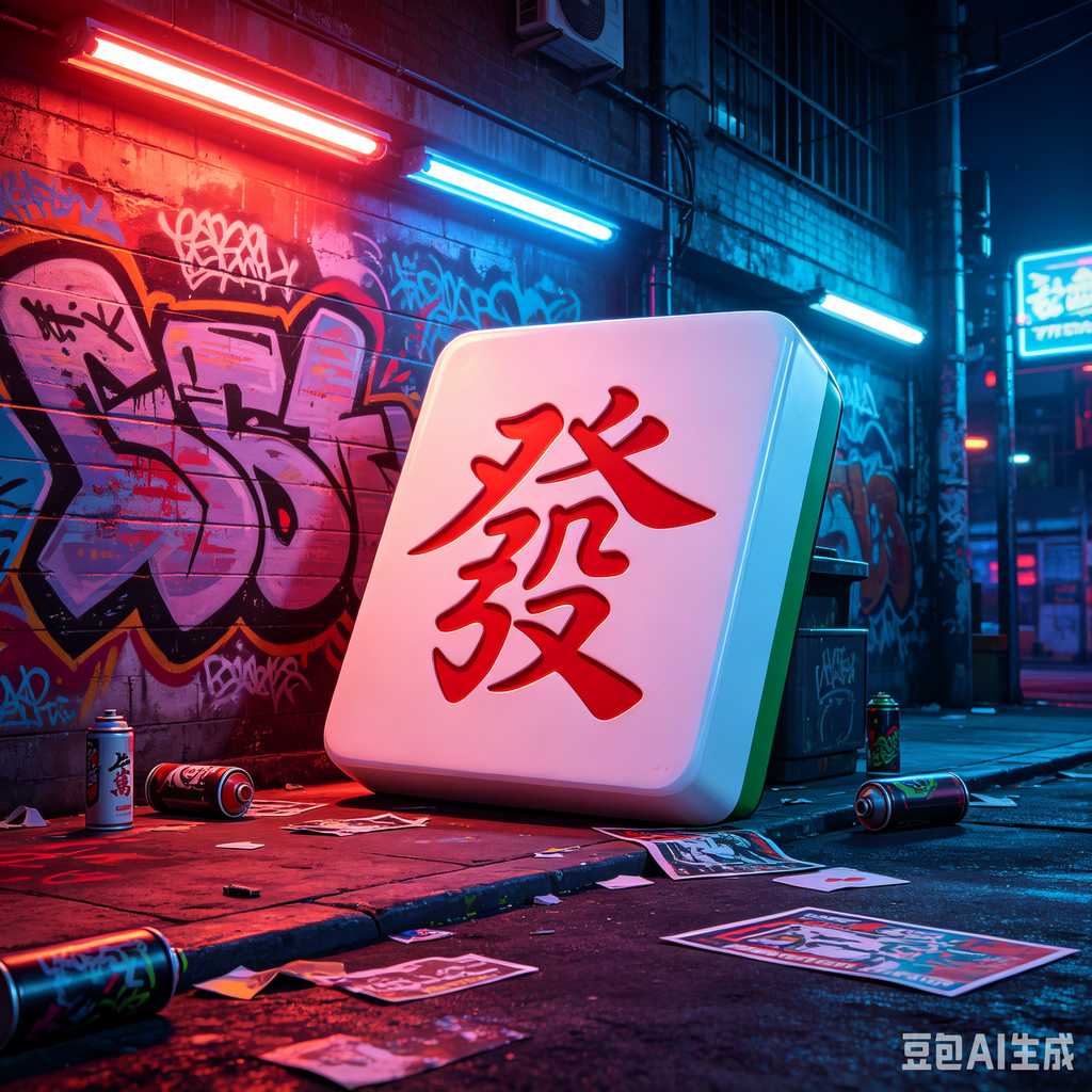 malmo,mahjong