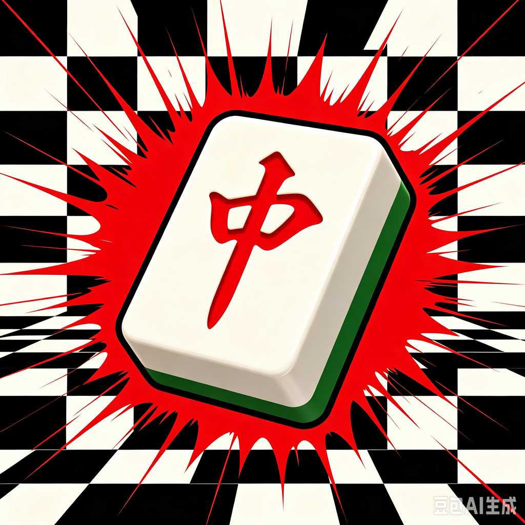 arnhem,mahjong