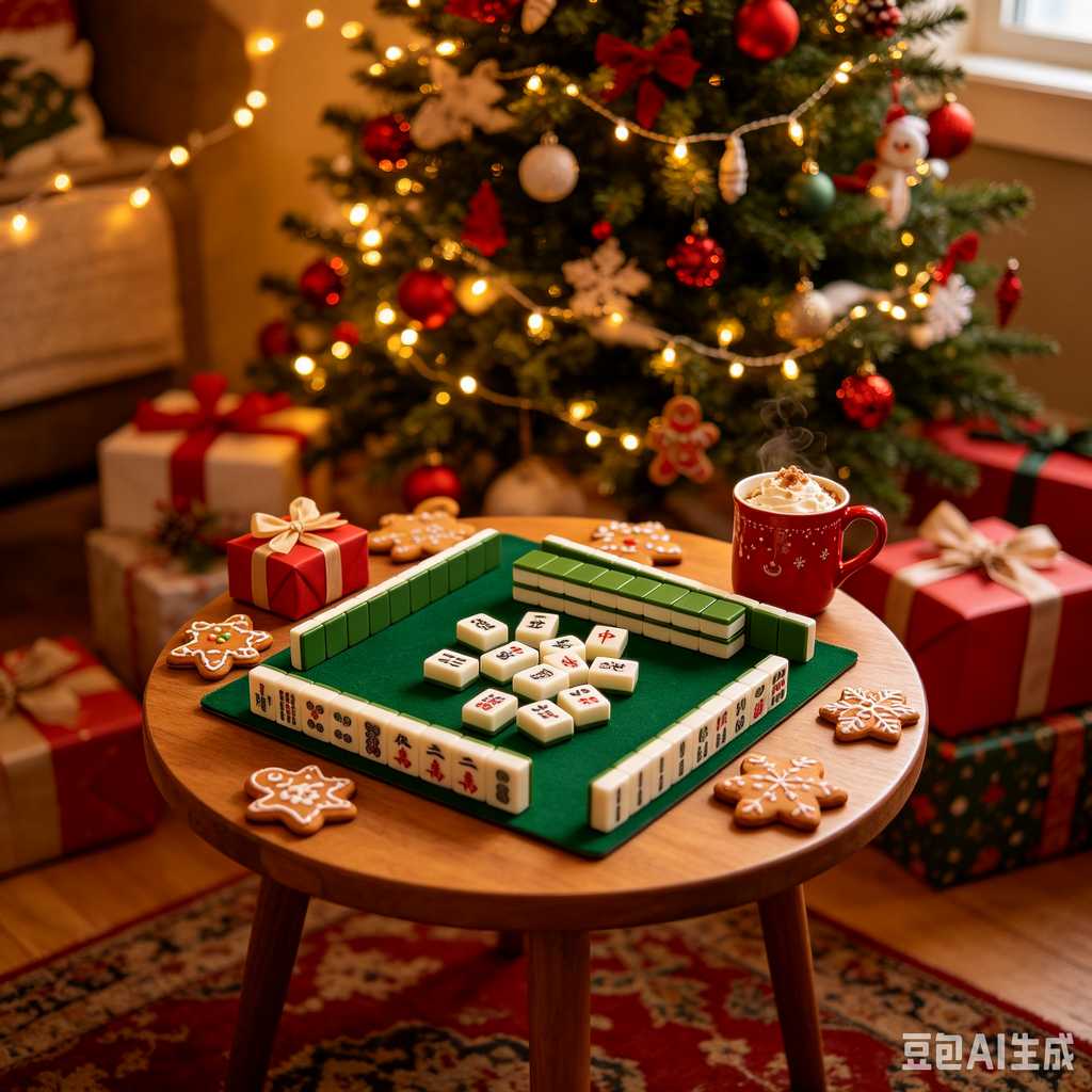 mahjong tile storage case