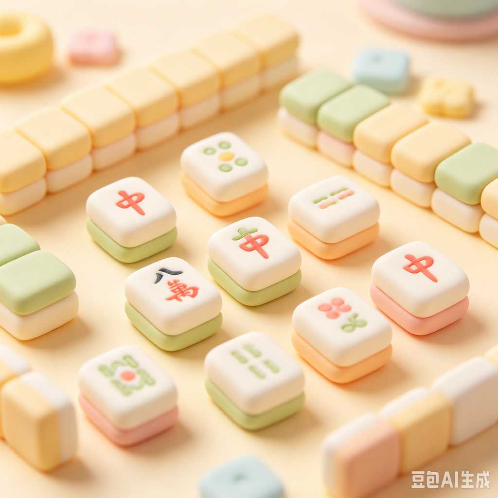 Sarajevo,mahjong