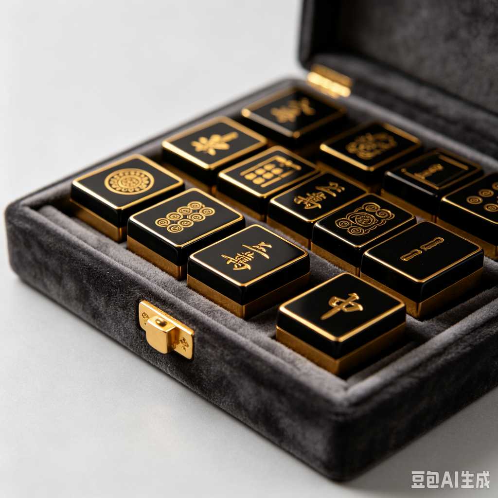 vasteras,mahjong