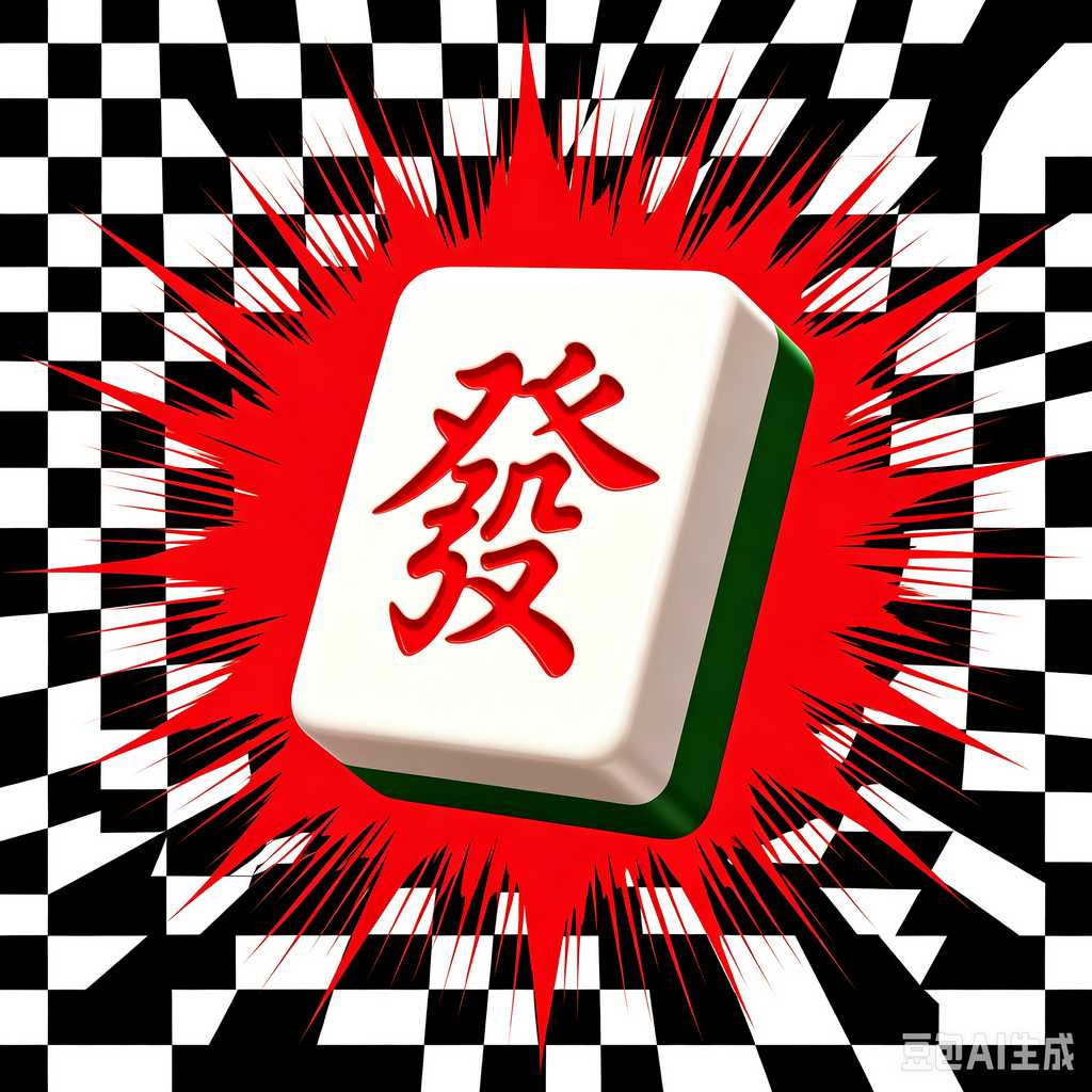 kansascitymo,mahjong