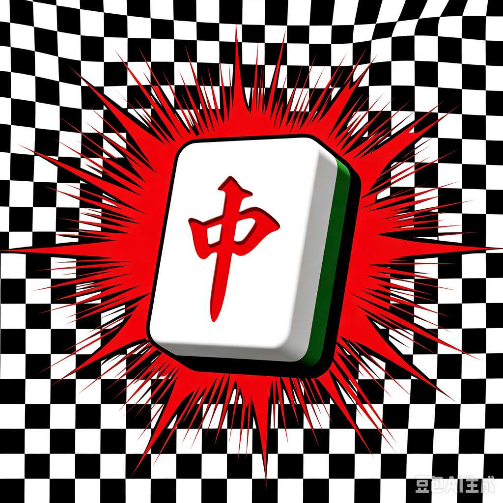 long use mahjong mat