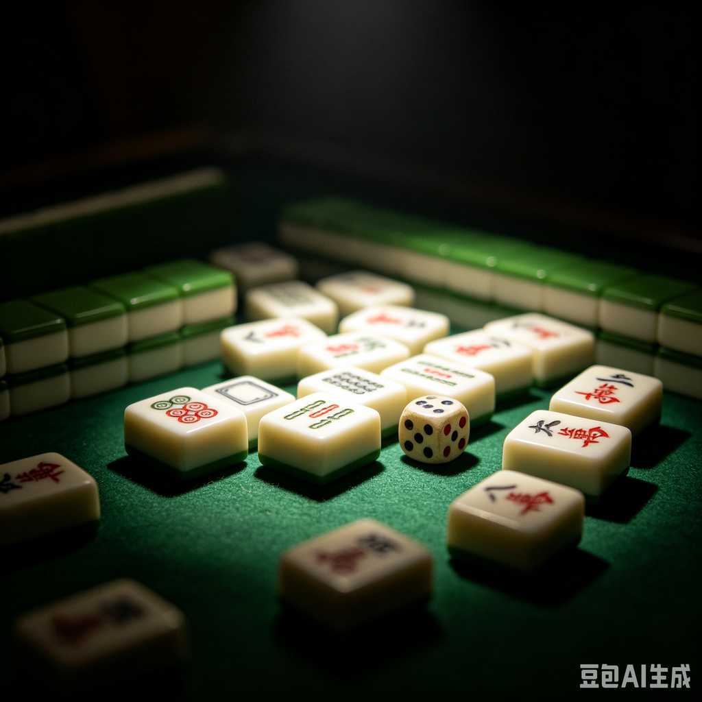 scratch resistant table mat