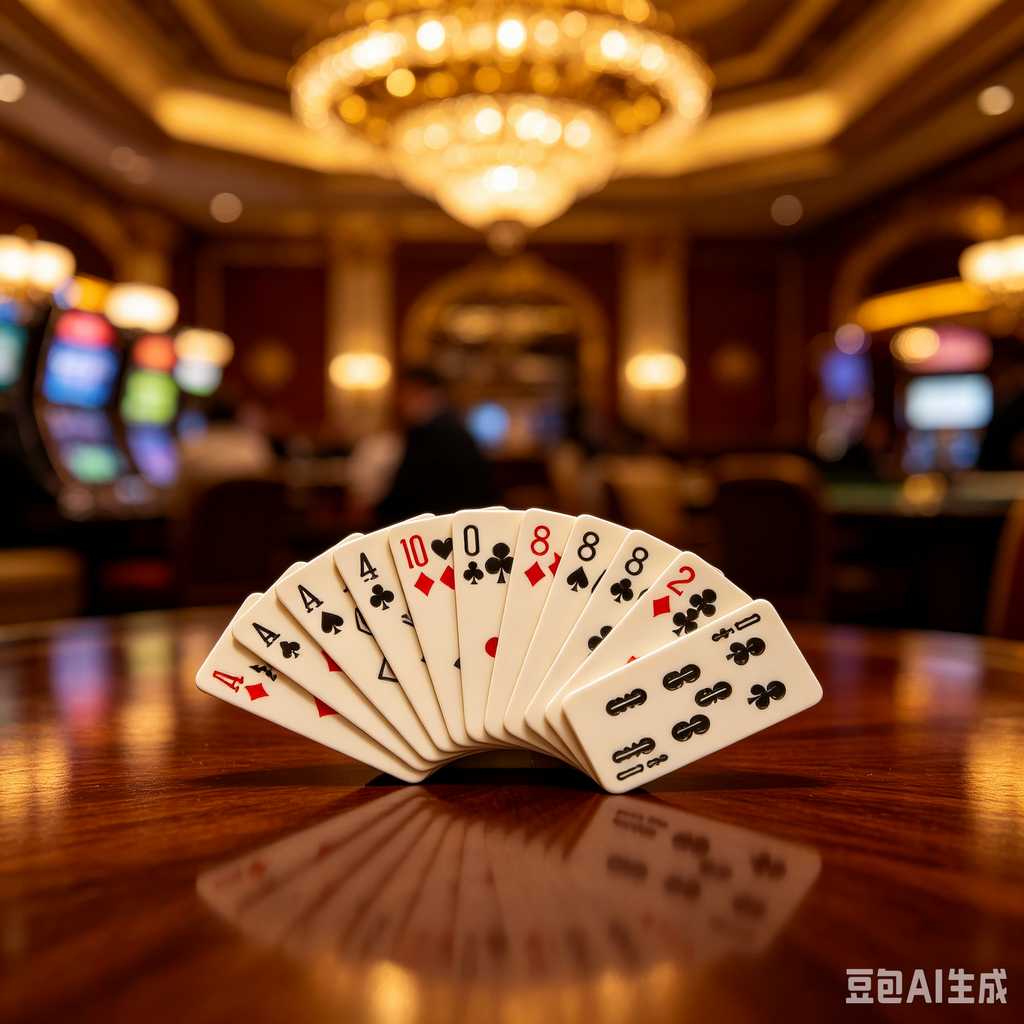 durable game mat mahjong