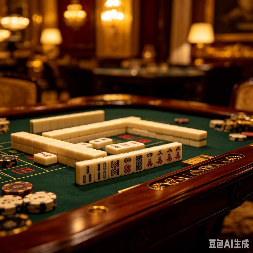 newportnews,mahjong