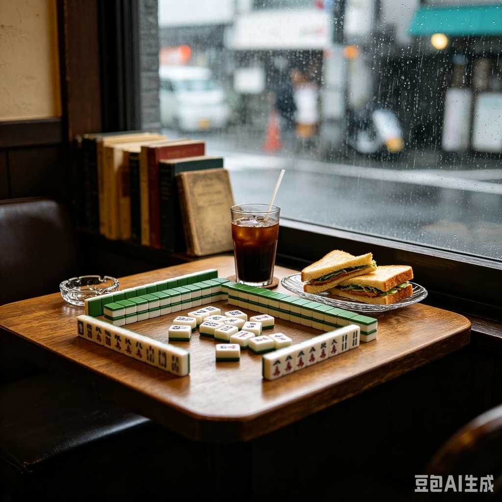 bulk mahjong accessory supplier