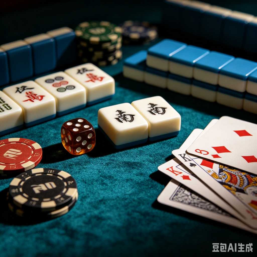 best budget mahjong set