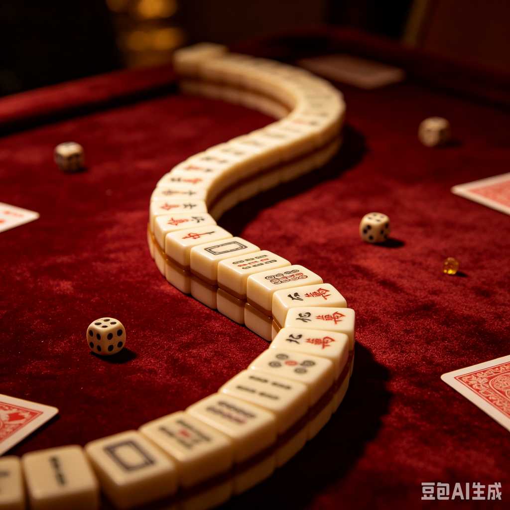 reno,mahjong