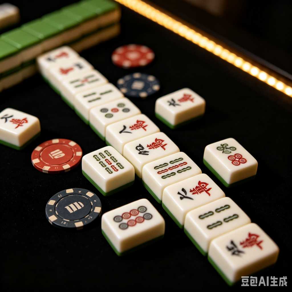 springfieldma,mahjong