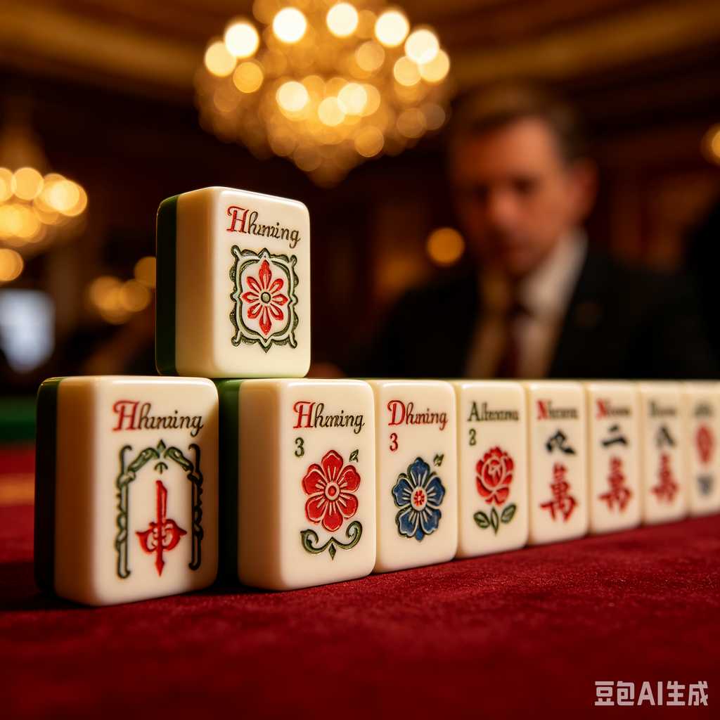 kyiv,mahjong
