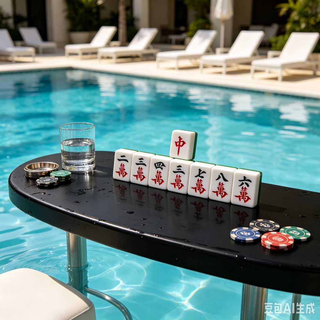 custom mahjong tiles